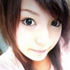 情色自拍